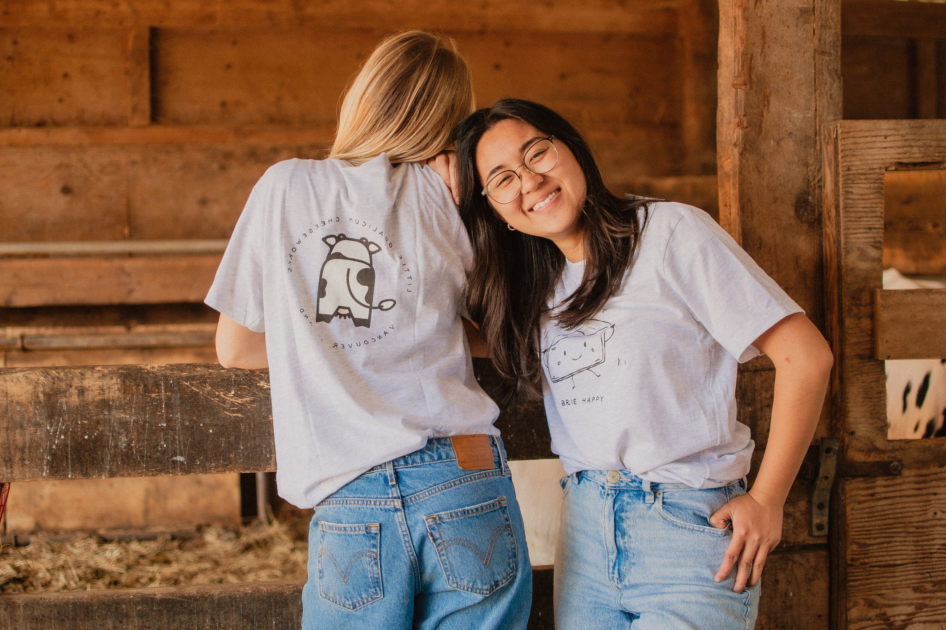Merchandise