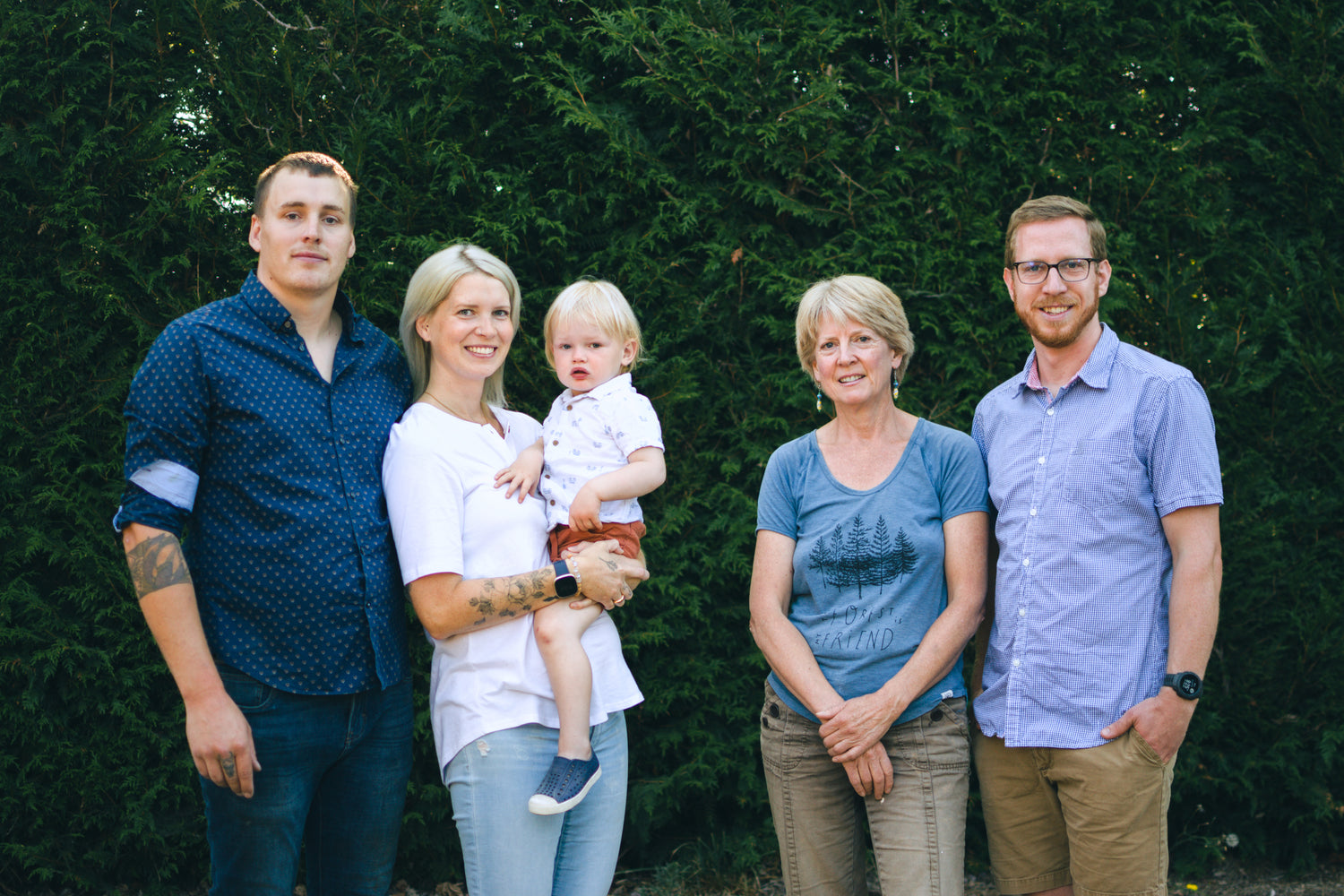 LQC new owners and LQC previous owners