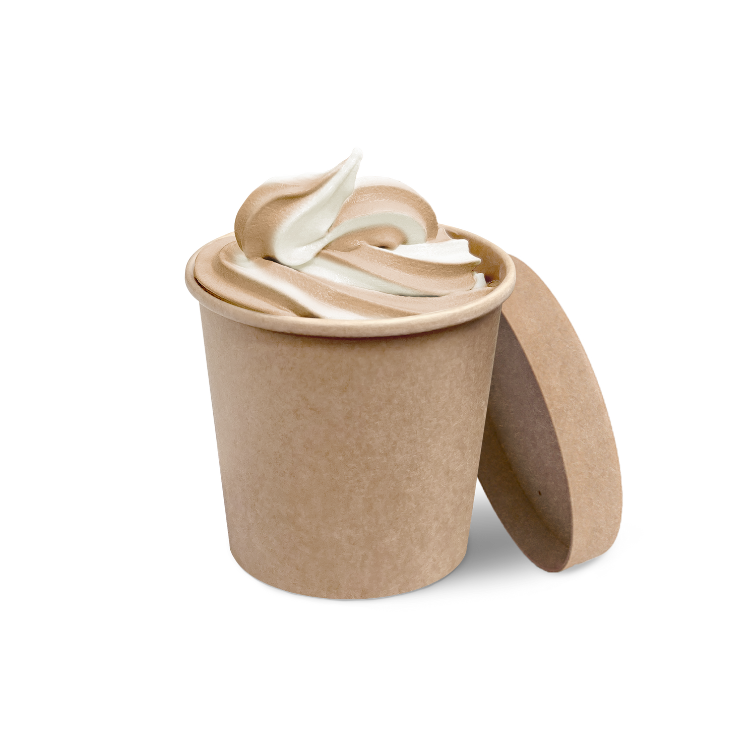 Ice Cream Parksville, BC Little Qualicum Cheeseworks