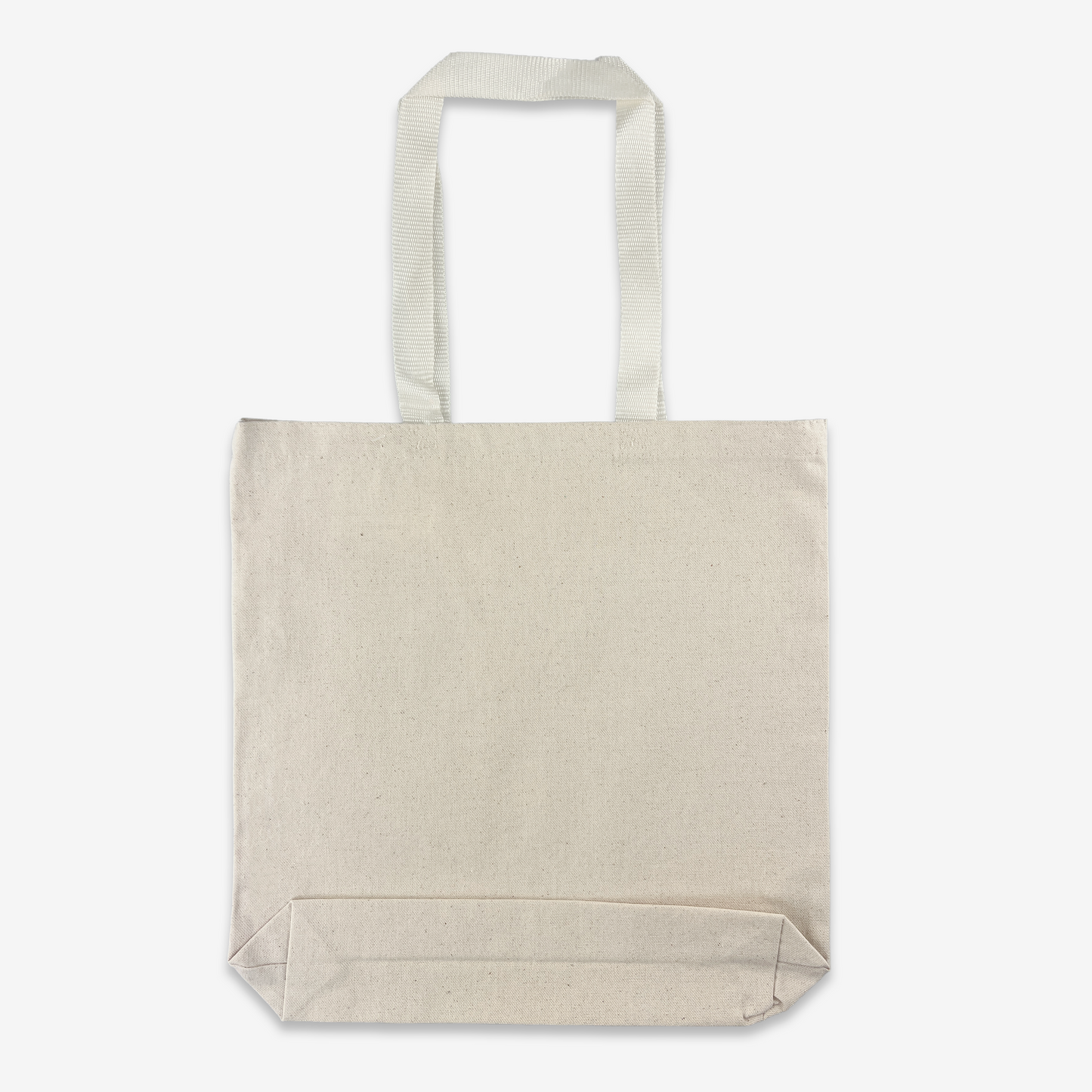 Field-Good Vibes Tote Bag